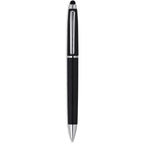 PEN-1334-BL-01