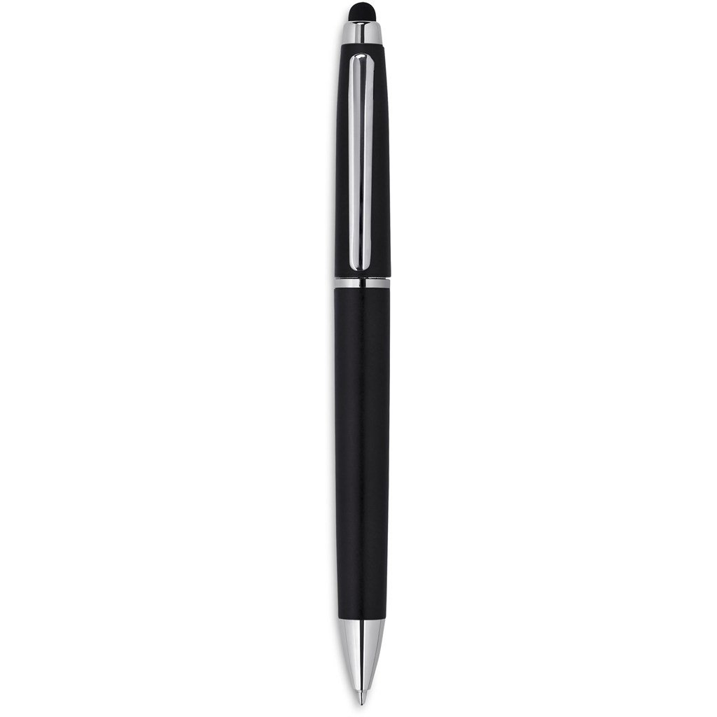 PEN-1334-BL-01