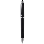PEN-1334-BL-02-NO-LOGO