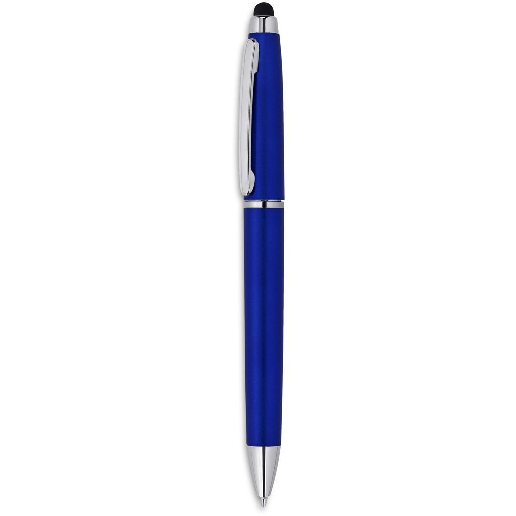 PEN-1334-BU-02-NO-LOGO