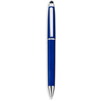 PEN-1334-BU_HERO-1