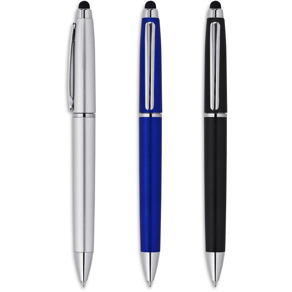 PEN-1334-NO-LOGO