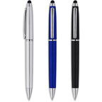 PEN-1334-NO-LOGO