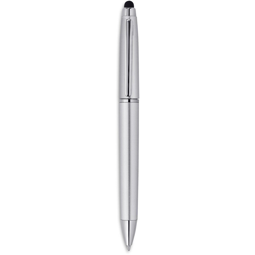 PEN-1334-S-01