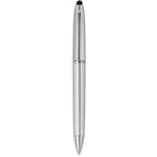 PEN-1334-S-01
