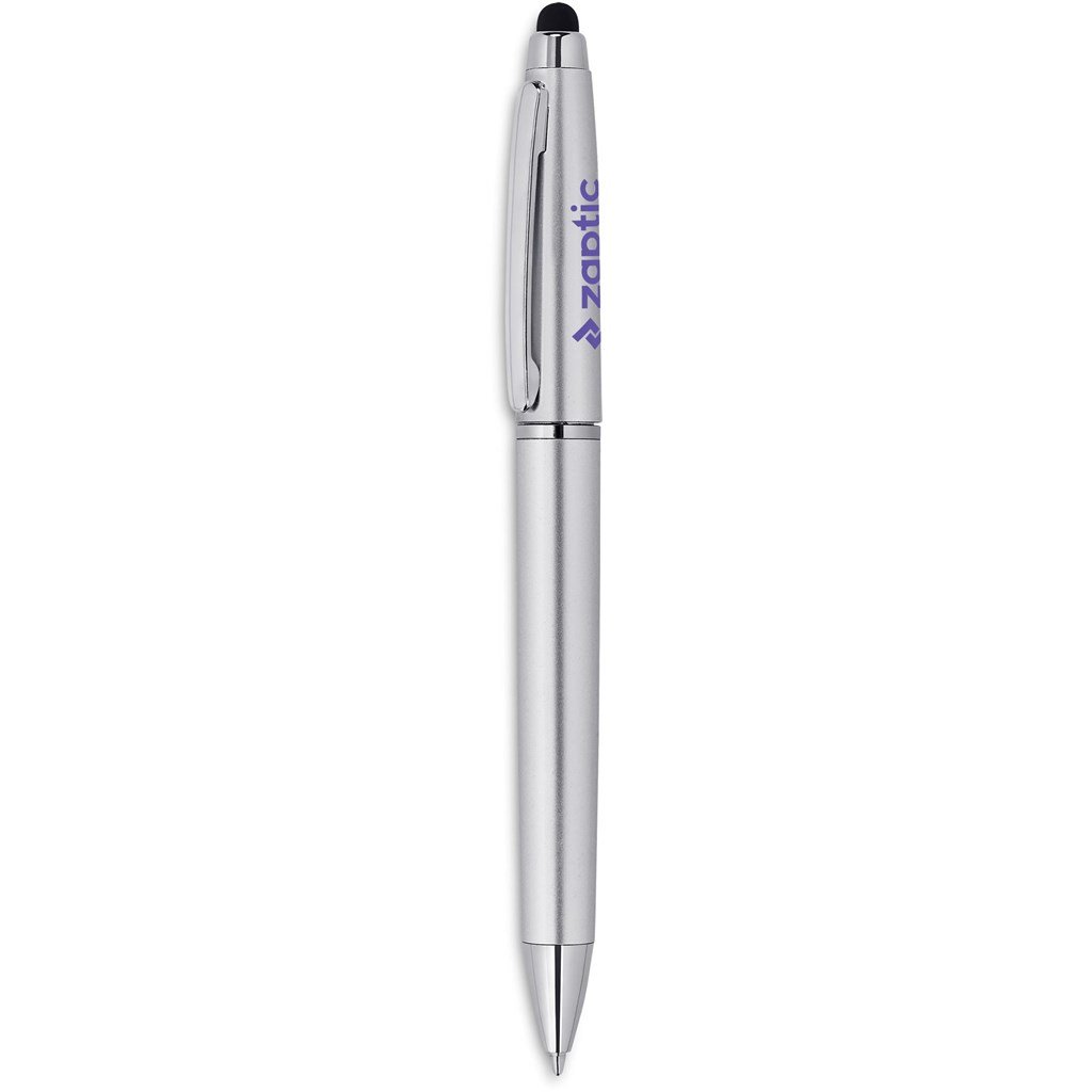 PEN-1334-S-02