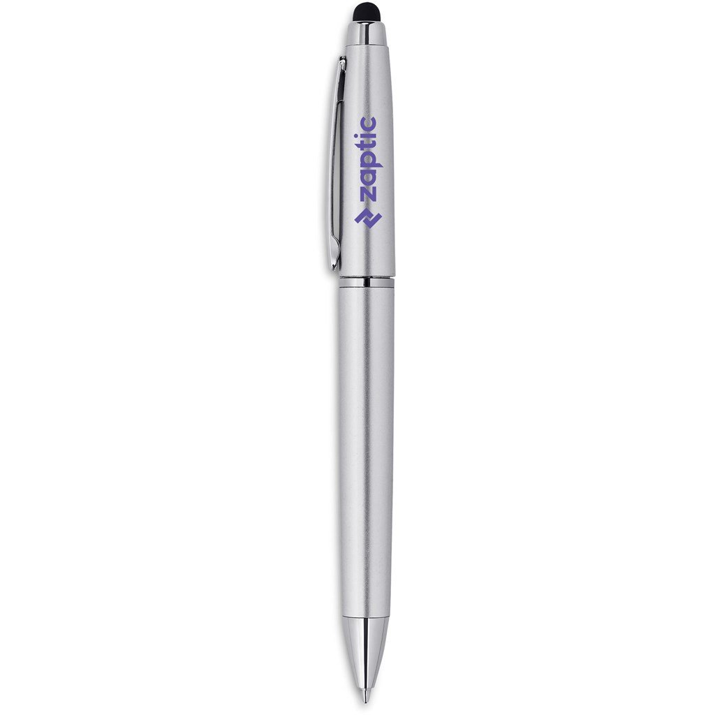 PEN-1334-S-03