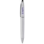 PEN-1334-S-03