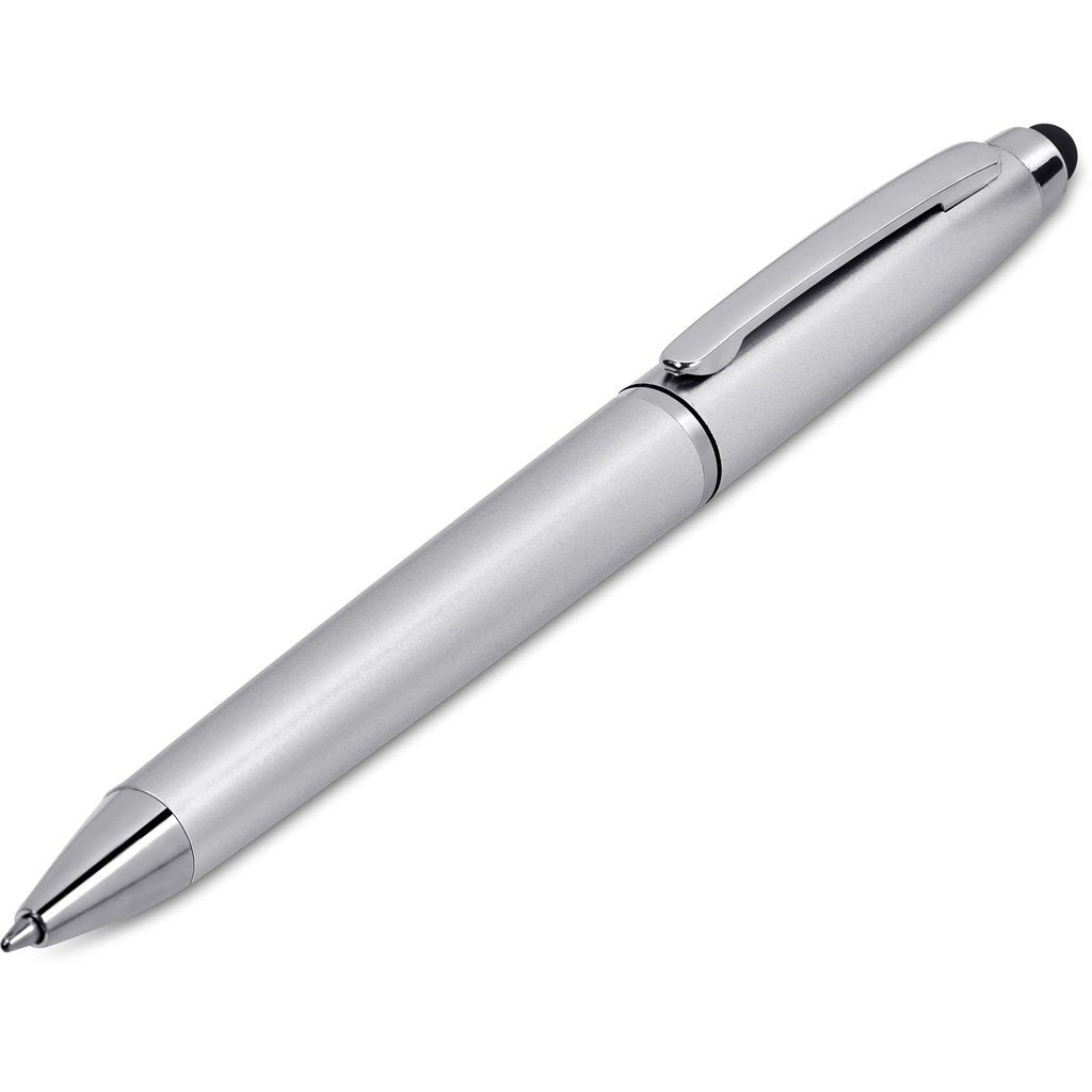 PEN-1334-S-NO-LOGO