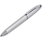 PEN-1334-S-NO-LOGO