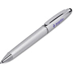 PEN-1334-S