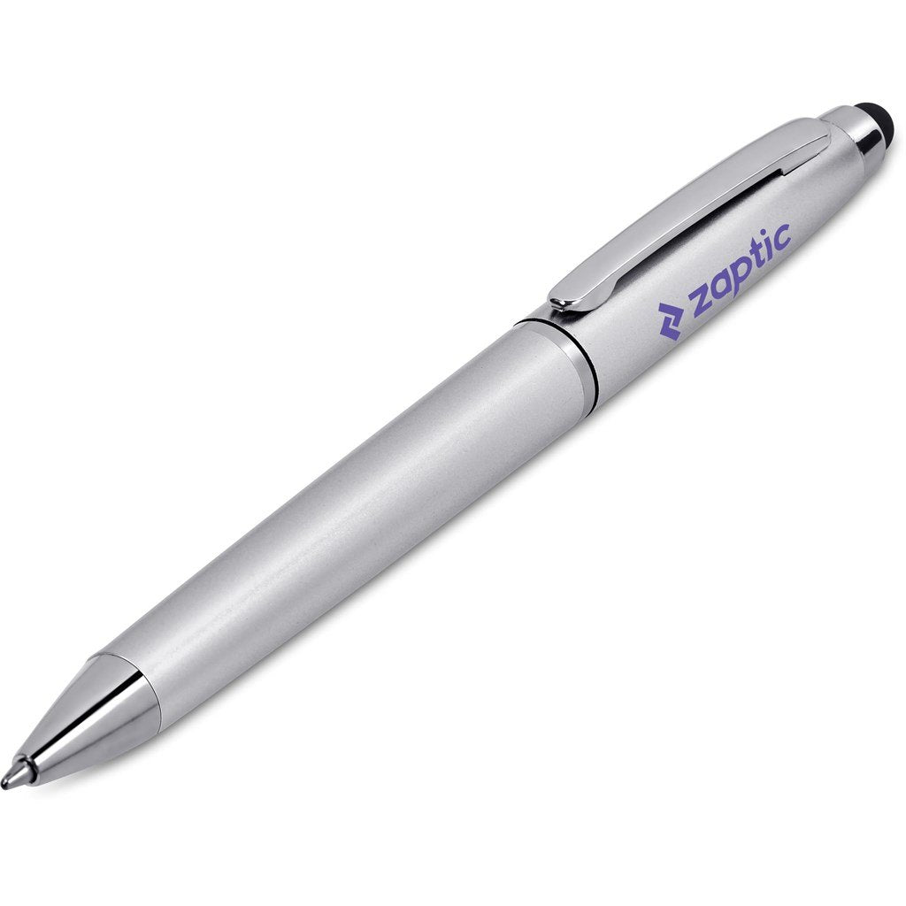 PEN-1334-S