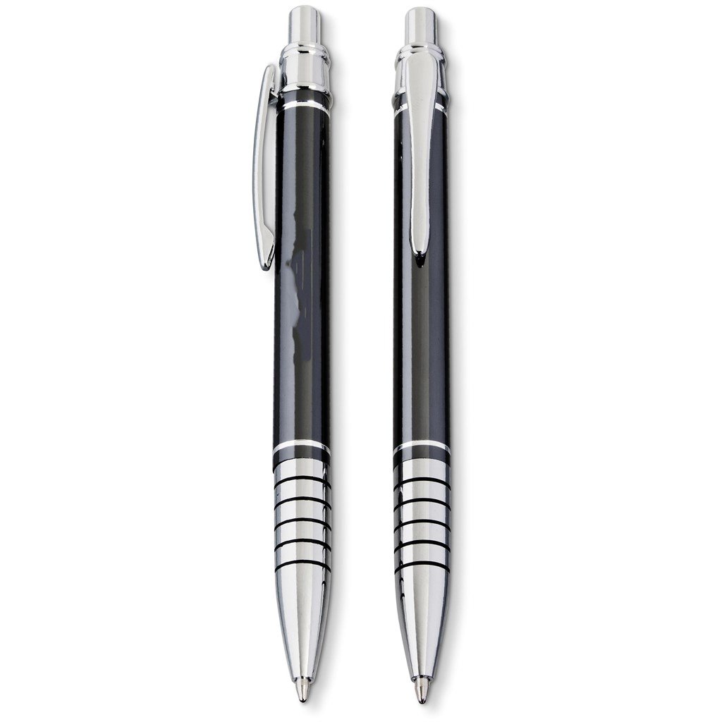 PEN-1336-GM
