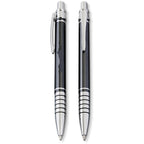 PEN-1336-GM