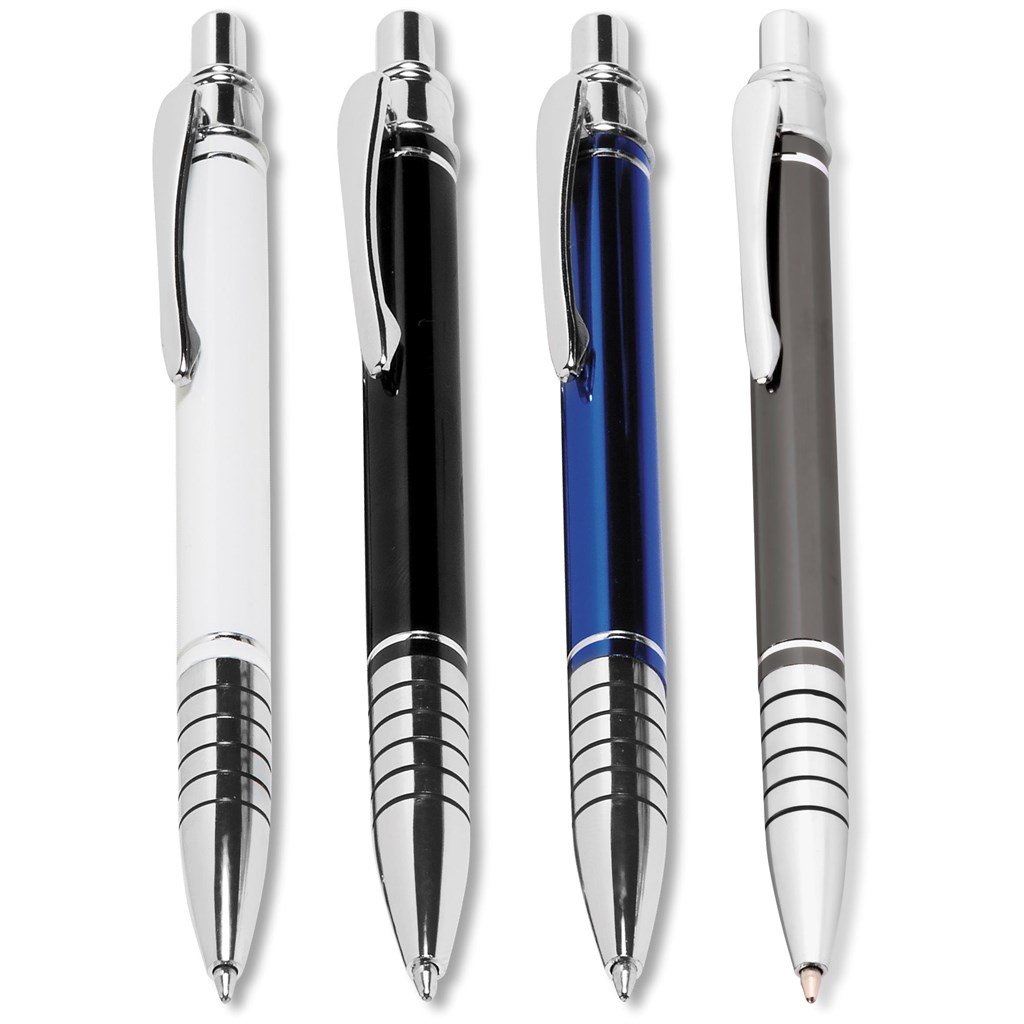 PEN-1336-NOLOGODEFAULT