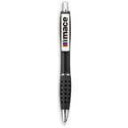 PEN-1413-BL-HERO-1