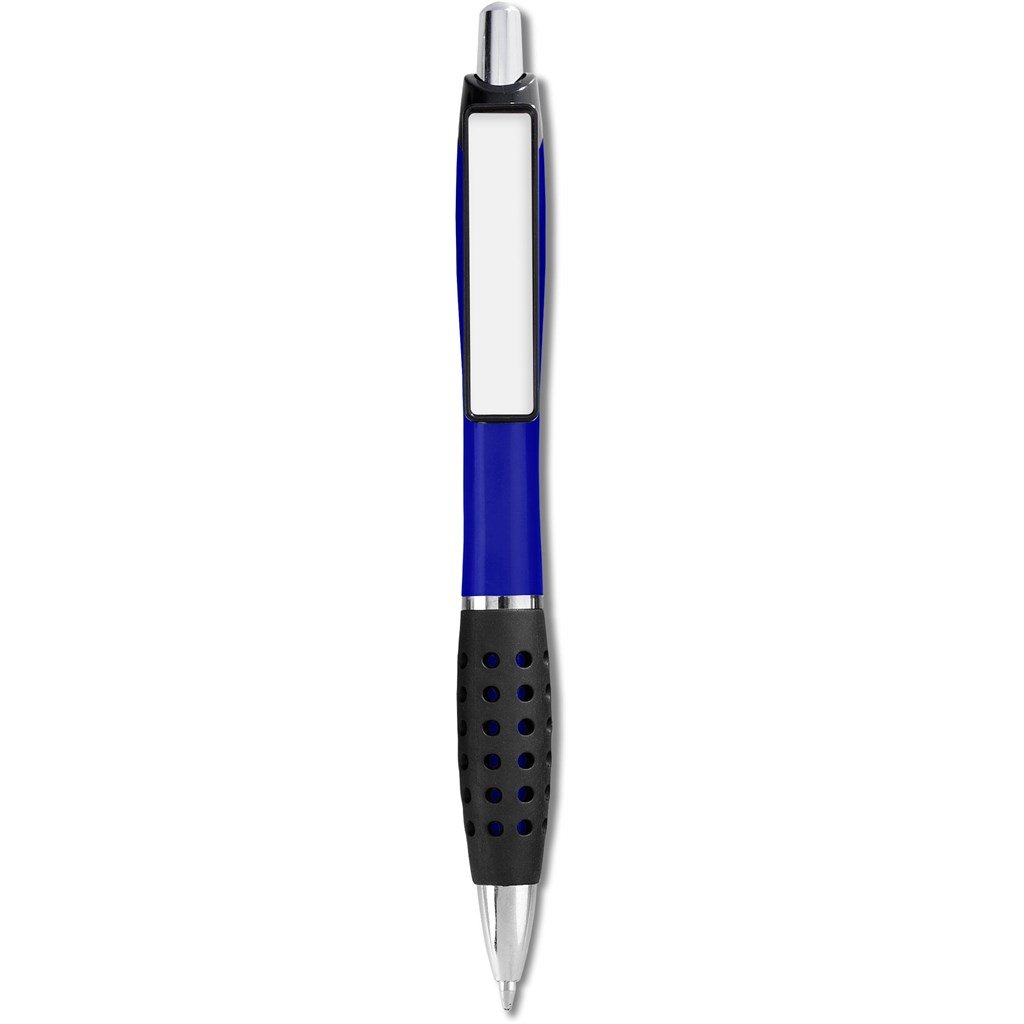 PEN-1413-BU-NO-LOGO
