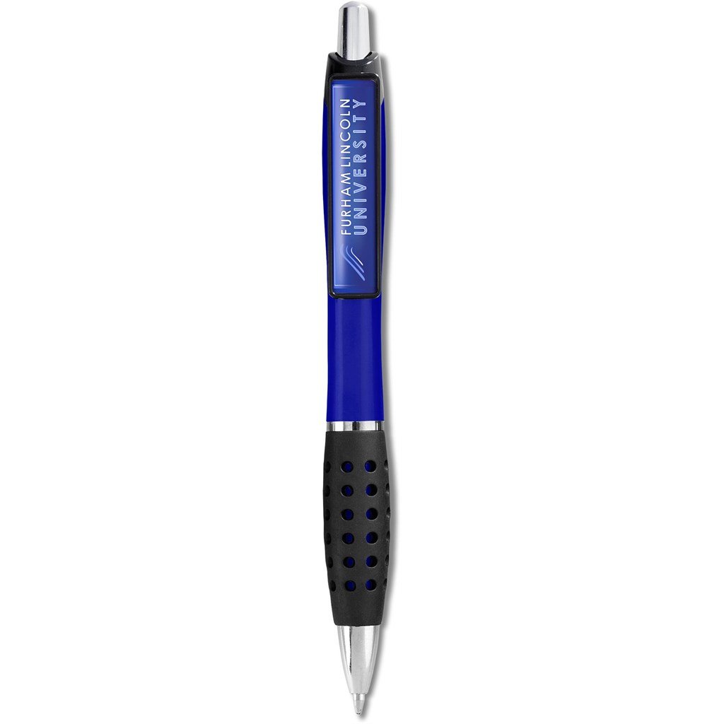 PEN-1413-BU