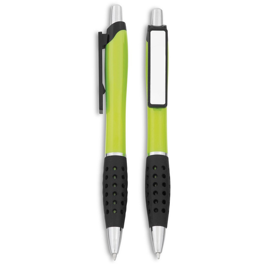 PEN-1413-L-NO-LOGO