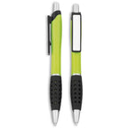 PEN-1413-L-NO-LOGO