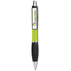 PEN-1413-L