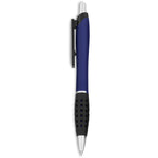 PEN-1413-N-02