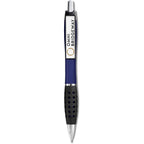 PEN-1413-N