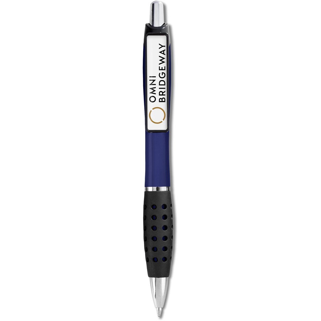 PEN-1413-N