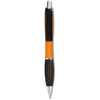 PEN-1413-O-01-NODOME
