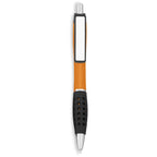 PEN-1413-O-HERO-1-NO-LOGO