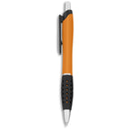 PEN-1413-O-HERO-2