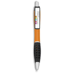 PEN-1413-O_HERO-1
