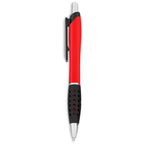 PEN-1413-R-02-NO-LOGO