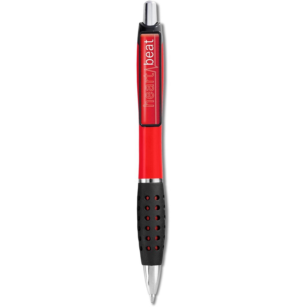 PEN-1413-R