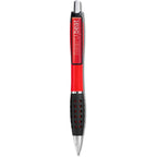PEN-1413-R