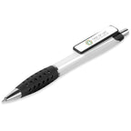 PEN-1413-SW-2