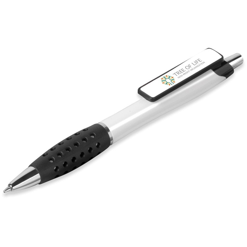 PEN-1413-SW-2