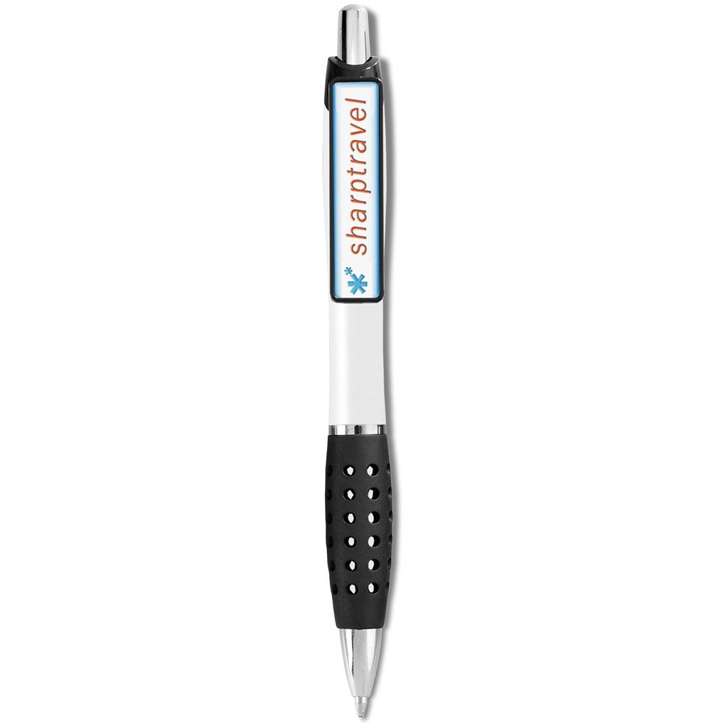 PEN-1413-SW