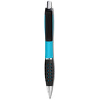 PEN-1413-TQ-01-NODOME