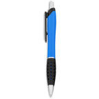 PEN-1413-TQ-02