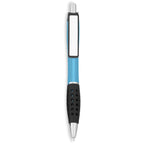 PEN-1413-TQ-HERO-1-NO-LOGO