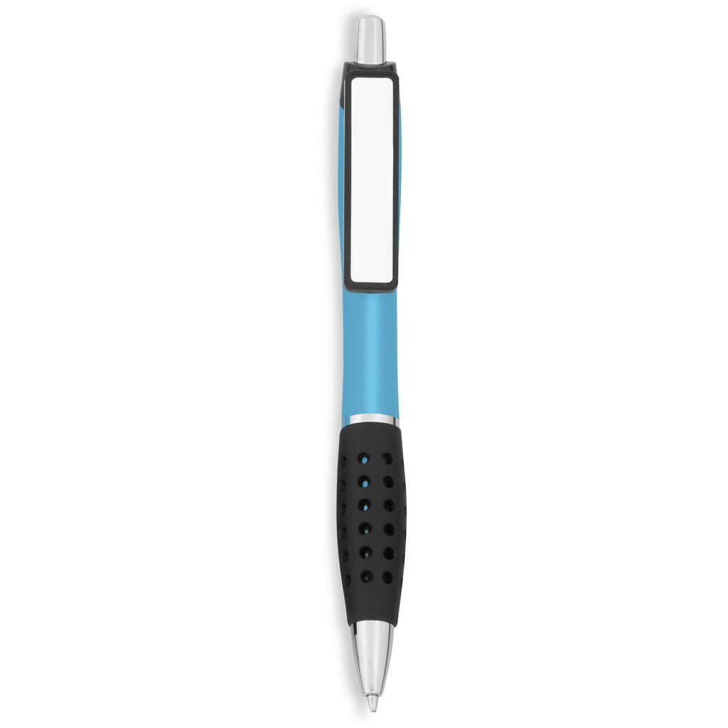 PEN-1413-TQ-HERO-1-NO-LOGO
