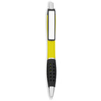 PEN-1413-Y-HERO-1-NO-LOGO