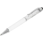 PEN-1414-SW-NO-LOGO