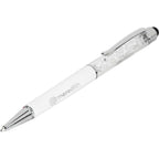 PEN-1414-SW