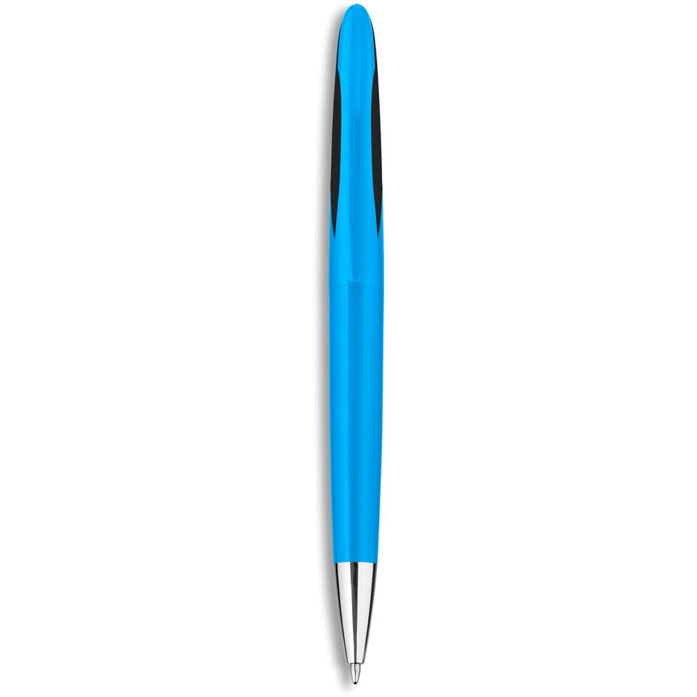 PEN-1555-CY