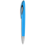PEN-1555-CY_HERO-2
