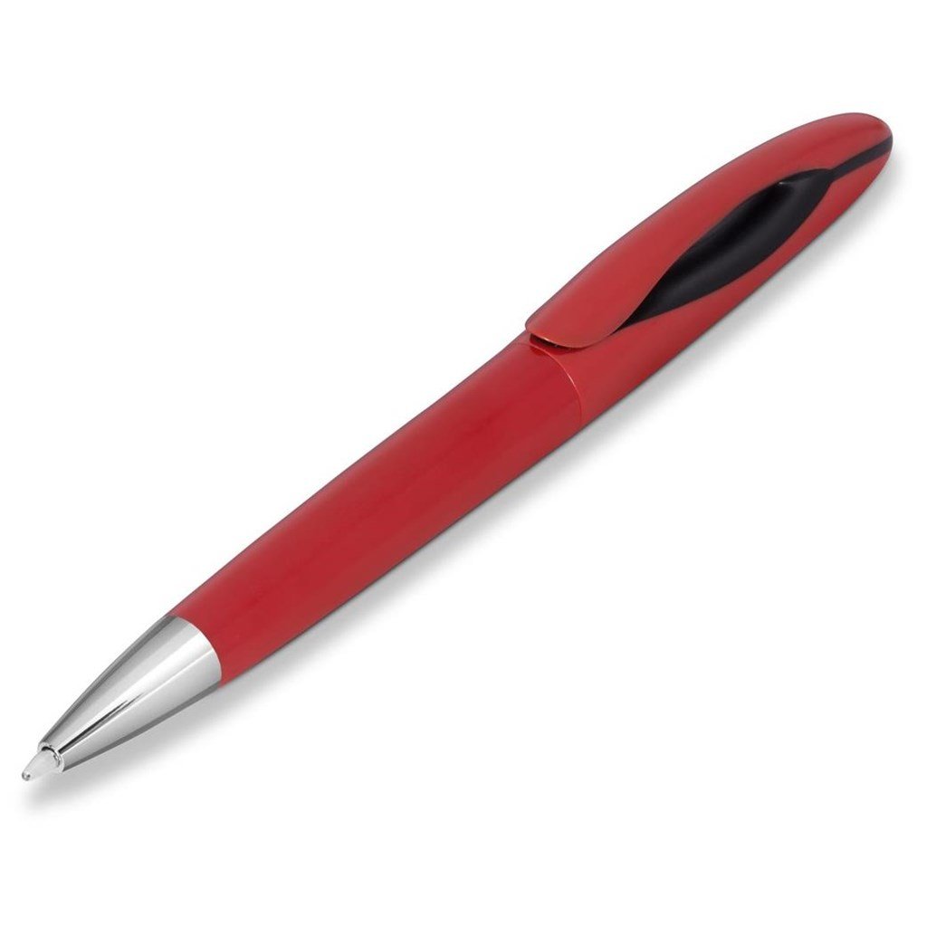 PEN-1555-R