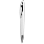 PEN-1555-SW_HERO-2