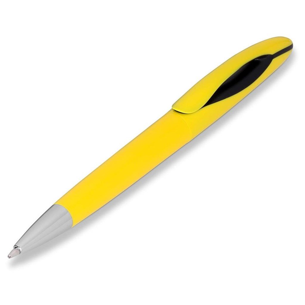 PEN-1555-Y